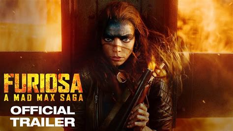 alice green hd|[.WATCH.]full— Furiosa: A Mad Max Saga 2024 FuLLMovie Free .